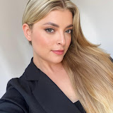 Karina's profile picture